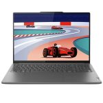Lenovo Slim Pro 9i Gen 8 2023