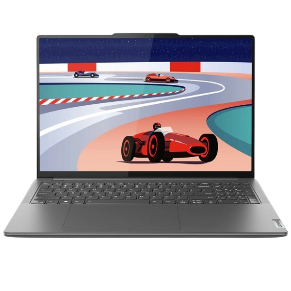 Lenovo Slim Pro 9i Gen 8 2023