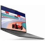 Lenovo Slim Pro 9i Gen 8