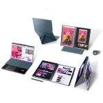 Lenovo Yoga Book 9 13 inch