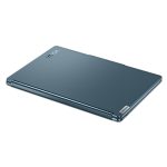 Lenovo Yoga Book 9 13IMU9 83FF001SVN