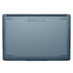 Mặt D Lenovo Yoga Book 9 2024