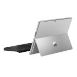 Microsoft Surface Pro 11 2024