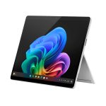 Microsoft Surface Pro 11 Snapdragon X Elite
