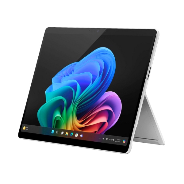 Microsoft Surface Pro 11 Snapdragon X Elite
