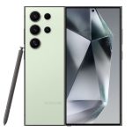 Samsung Galaxy S24 Ultra Xanh Lục Titan