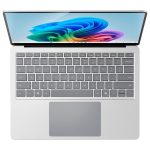 Surface Laptop 7 - Bàn phím