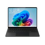 Surface Laptop 7 15 inch Snapdragon X Elite