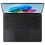 Surface Laptop 7 15 inch Snapdragon X