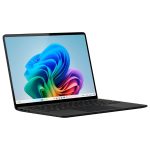 Surface Laptop 7 15 Snapdragon X