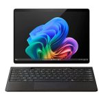 Surface Pro 11 và Bàn phím rời