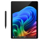 Surface Pro 11 - Màn hình chế độ dọc