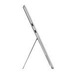 Cổng kết nối Surface Pro 11