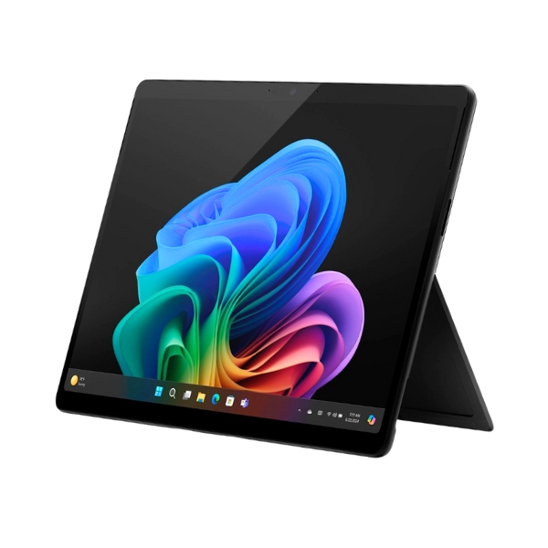 Surface Pro 11 Snapdragon X Elite