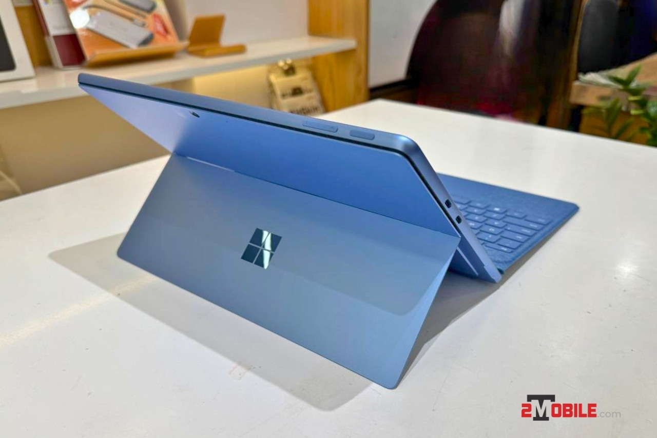 Tablet Surface Pro 11 2024