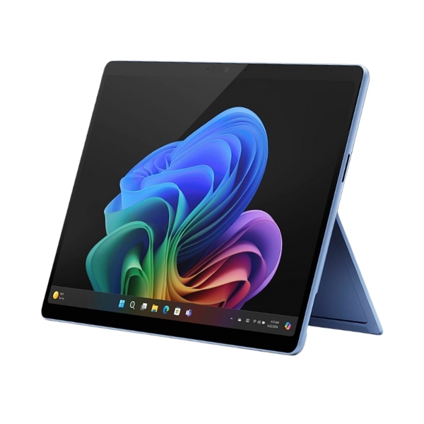 Surface Pro 11 WiFi Snapdragon X Plus