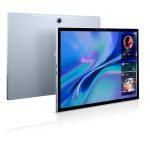 Tablet 2 in 1 DELL XPS 13 9315