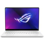 Asus ROG Zephyrus G14 2024