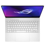 Bàn phím Asus ROG Zephyrus G14 2024