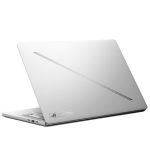 Cổng kết nối bên phải Asus ROG Zephyrus G14 2024