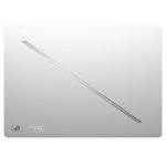 Mặt A laptop Asus ROG Zephyrus G14 2024