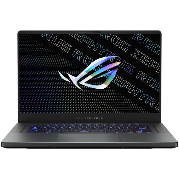 Asus ROG Zephyrus G15 (2022) GA503