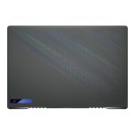 Asus ROG Zephyrus G15 2022 GA503