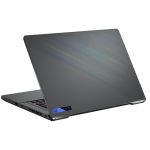 Asus ROG Zephyrus G15 2022