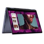 Dell Inspiron 14 7445 2 in 1 2024