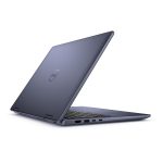 Cổng kết nối trái Dell Inspiron 7445 2-in-1