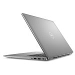 Cổng kết nối bên phải laptop Dell Latitude 7450