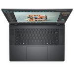 Bàn phím Dell Precision 5690