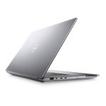 Dell Precision 5690 Gray