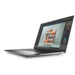 Dell Precision 5690 2024