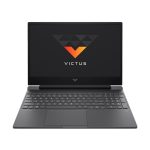 HP Victus 16-R0059WM (2023)