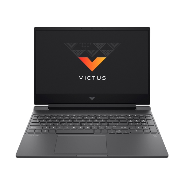 HP Victus 16-R0059WM (2023)