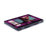 Inspiron 7445 2-in-1