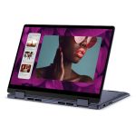 Laptop Dell Inspiron 7445 2-in-1 2024