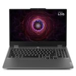 Lenovo LOQ 15AHP9 2024