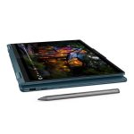 Lenovo Yoga 7 2-in-1 2024 Xoay gập 360 độ