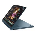 Lenovo Yoga 7 2-in-1 14IML9