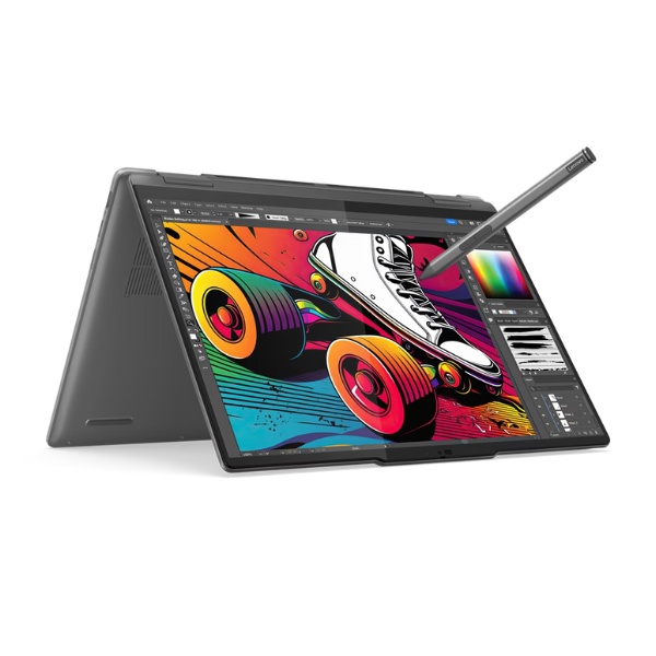Lenovo Yoga 7 2024 2-in-1 14IML9