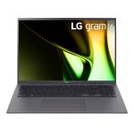 LG Gram 16 2024