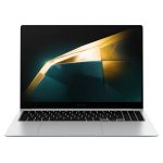 Samsung Galaxy Book4 2024 15 inch