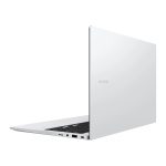 Cổng kết nối bên phải Samsung Galaxy Book4 2024
