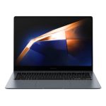 Samsung Galaxy Book4 Pro 2024, Samsung Galaxy Book4 Pro 16