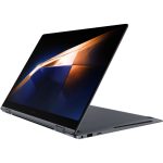 Samsung Galaxy Book4 Pro 360 2024