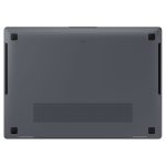 Mặt đáy Samsung Galaxy Book4 Pro 360