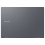 Samsung Galaxy Book4 Pro 360 Gray