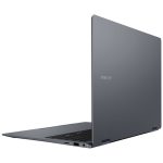 Cổng kết nối phải Samsung Galaxy Book4 Pro 360